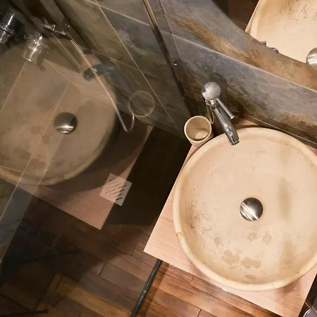 Apartmán Vieux-lille Equipped With Parking *