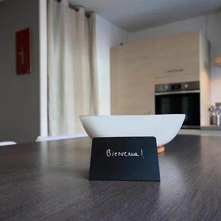 Vieux-lille Equipped With Parking * Lille